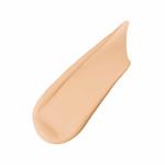 Жидкая тональная основа BAREMINERALS Barepro 24H Matte Liquid, Fair 15 Neutral - фото 2