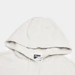 FILA Оригинальный свитшот Women's Cloud White - фото 4
