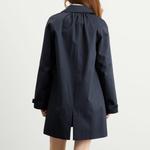 Куртка Cheri mac Peachy Den, темно-синий - фото 3