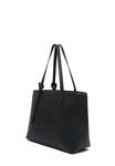 Сумка MISAKO Handbag, Black - фото 5