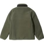 DESCENTE Куртка Unisex, White - фото 6