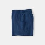 Детский комплект для мальчика: топ и шорты Carter'S - фото 3