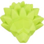 Трикси с животными разные 13 см Trixie, цвет синий - фото 5