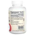 Jarrow Formulas Q-absorb Co-Q10 100 мг 120 капсул - фото 2