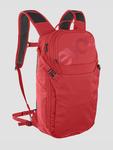 Рюкзак Evoc Ride 8L Rucksack, true red - фото