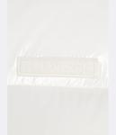 Куртка нью-йорк Regular fit Tommy Hilfiger, белый - фото 4