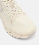 Беговые кроссовки Cloud X4 Ad On, Ghost/Dew - фото 5