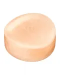 Мыло Synactif Soap Clé De Peau Beauté - фото