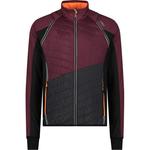 Функциональная куртка Cmp, серый - фото