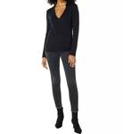 Топ Девы в черном цвете Capsule 121 - фото 3