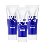 Очищающее средство Unisex LION - фото 2