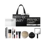 Набор косметики для женщин PERFECT DIARY - фото 4