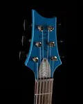PRS S2 Standard 24 - Космический синий - фото 8