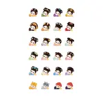 Коробки-сюрпризы VEF - фото 4