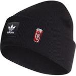 Боб Grove 2.0 Adidas, черный - фото 3