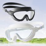 Очки LINING, черный - фото 8