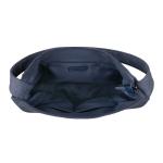 Сумка через плечо TOM TAILOR, Dusty blue - фото 2