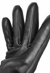 Перчатки Reusch Gloves, Black - фото 6