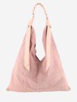 Сумка-шоппер Brise Sveta, Rose - фото