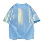 PAKA Футболка унисекс, Белый - фото 19