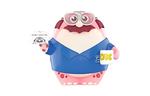 Monsters University OK Brother коробки-сюрпризы POP MART - фото 7