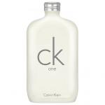 Туалетная вода, 200 мл Calvin Klein, One - фото