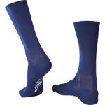 Классические носки Fingerscrossed, синий - фото 2