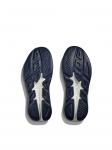 Беговые кросовки Hoka de running Rincon 4 1155130 Azul, синий - фото 4