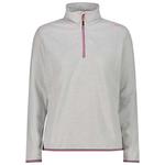 Свитер CMP 30G0496, бежевый - фото