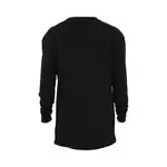 Футболка Urban Classics Tall, черный - фото 2