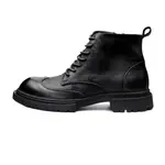 Ботинки Brounvanm Ankle Boots Men - фото 4