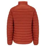 Куртка Mac In A Sac Synergy, оранжевый - фото 2