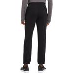 Спортивные брюки miro m Energetics, черный - фото 2