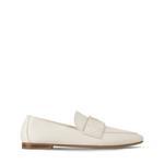 Лоферы LV Capri Louis Vuitton, белый - фото 2