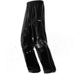 Унисекс карго-штаны Jeep, ледниково-белый-80599 - фото 10