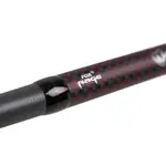 Спиннинг Fox Rage Warrior Pike, серебряный - фото 9