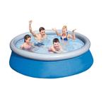 Water Toys Inflatable PVC BESTWAY - фото 6