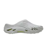 Кроссовки Echo Wave 'Atmosphere', серый - фото