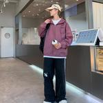 Солнцезащитная одежда унисекс Jeep, зеленый - фото 41