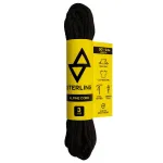 Альпийский аксессуарный шнур Sterling, Black - фото