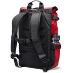 CHROME Рюкзак BARRAGE 22L PACK II - фото 4