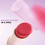 Матовая помада Cloud Blurred SEPHORA COLLECTION, 0.16 oz/3 g, 06 Dream Weaver - фото 8