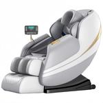 Массажные кресла AUX - фото