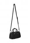 Usha Сумка в черном цвете - фото 2