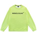 Толстовка унисекс OLRIK, На флисовой подкладке Черный - фото 19