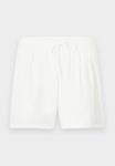 Шорты Rip Curl HAZE SHORT, White - фото 5