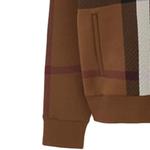 Мужская куртка Burberry, цвет Brown - фото 5