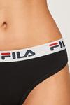 Детские трусы Fila, черный - фото 3