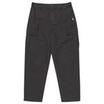 Брюки-Карго Relax - для отдыха Element, черный - фото