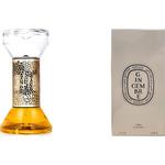 Беспламенная ароматерапия Diptyque - фото 9